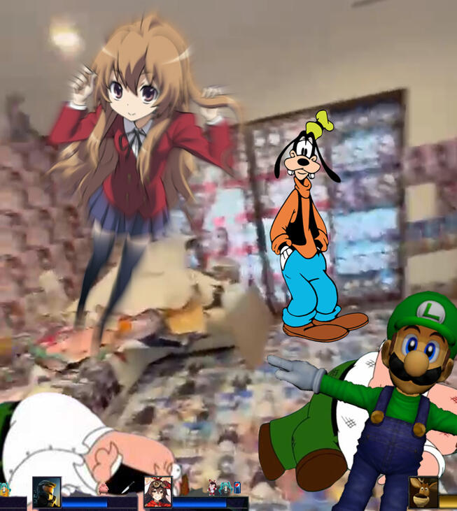 this is how i play left 4 dead 2 this is how i play left 4 dead 2