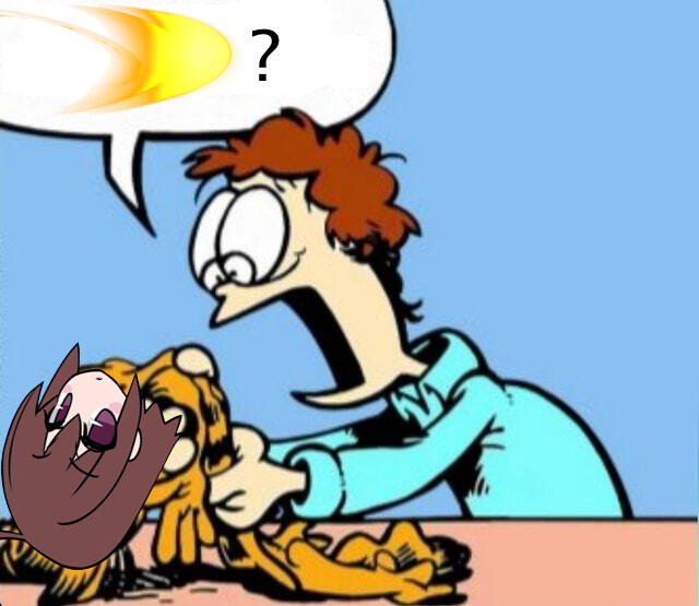 im the fighting game player who cant get a quarter circle out to save her life im the fighting game player who cant get a quarter circle out to save her life